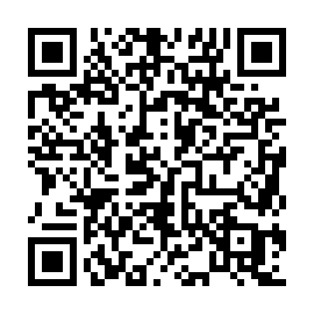 QR code for 0415OAQ