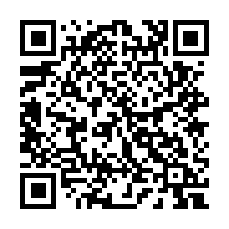 QR code for 0415QC