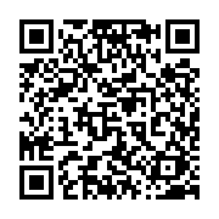 QR code for 0415RK