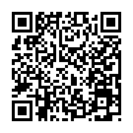QR code for 0415RLL