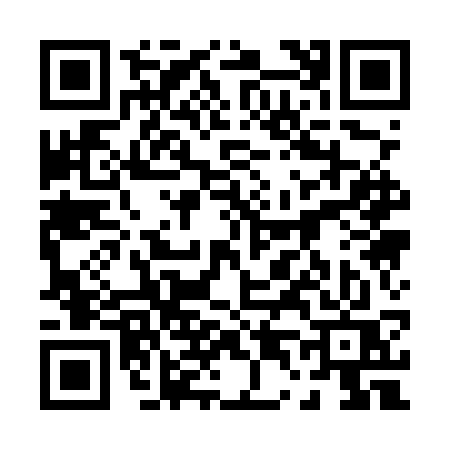 QR code for 0415SSP