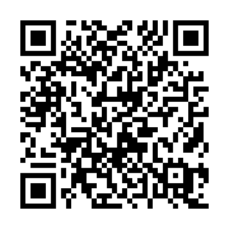 QR code for 0415VE