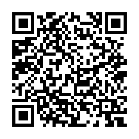QR code for 0415WRZ