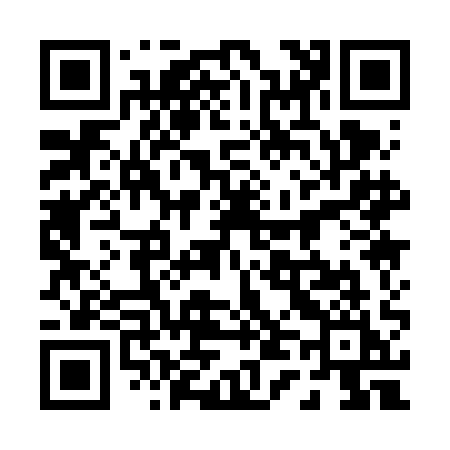 QR code for 0416AI
