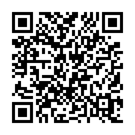 QR code for 0416AM