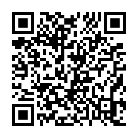QR code for 0416FK