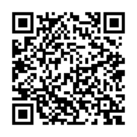 QR code for 0416KDR