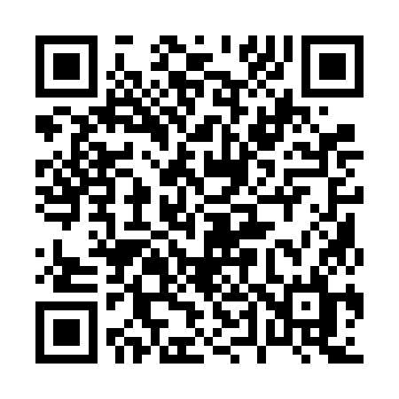 QR code for 0416KL