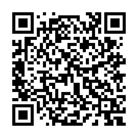 QR code for 0416KR