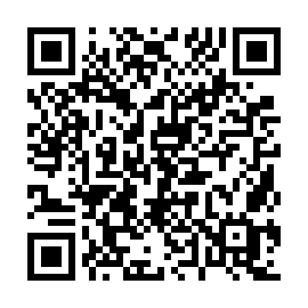 QR code for 0416OG