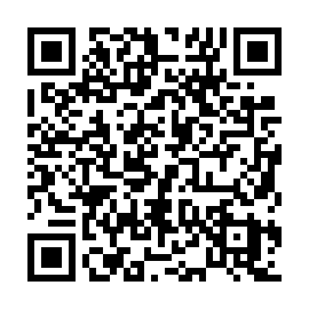 QR code for 0416RYY