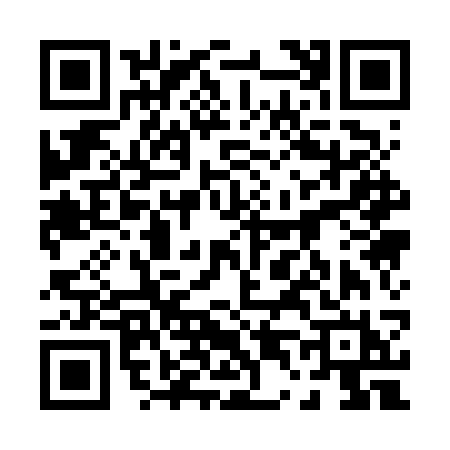 QR code for 0416SHL
