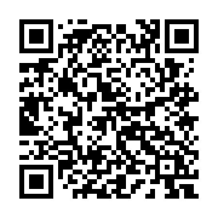 QR code for 0417DX