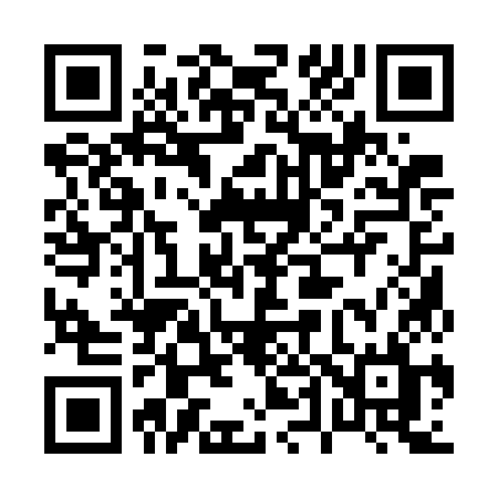 QR code for 0417KL