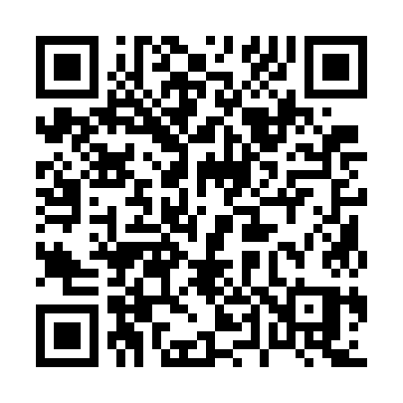 QR code for 0417KQ