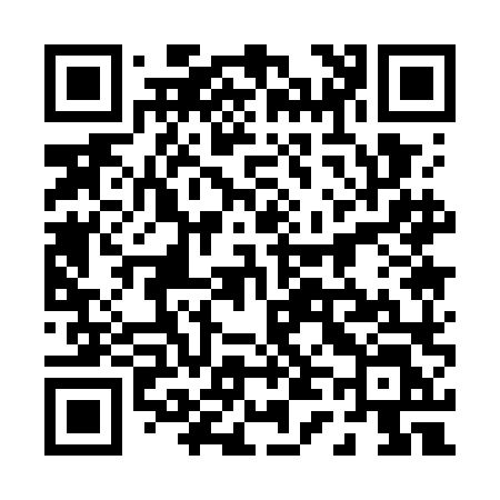QR code for 0417LL