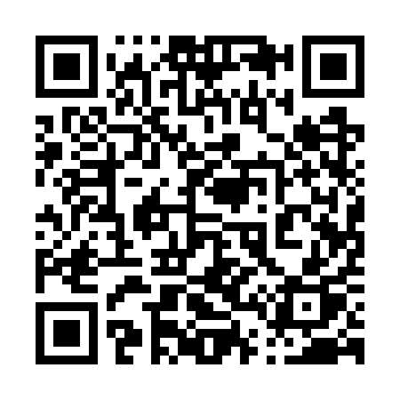 QR code for 0417QP