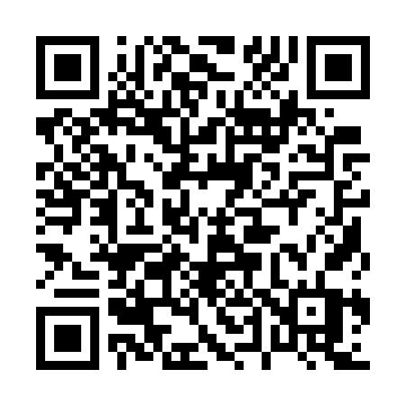 QR code for 0417VT