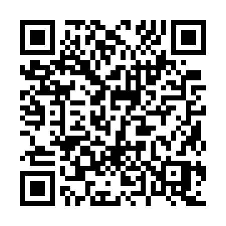 QR code for 0417ZR