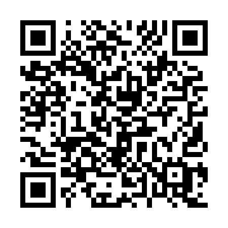 QR code for 0418AG