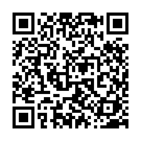 QR code for 0418BI