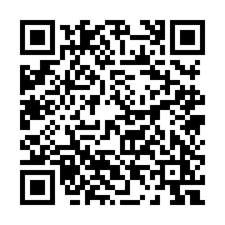 QR code for 0418DZB