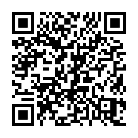 QR code for 0418KQ