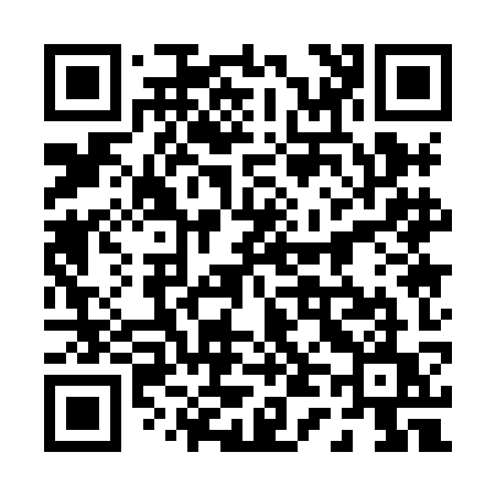 QR code for 0418KU
