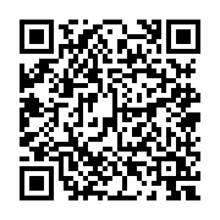 QR code for 0418MVZ