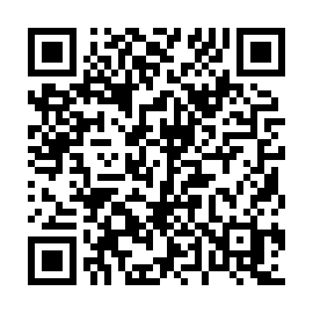 QR code for 0418SH