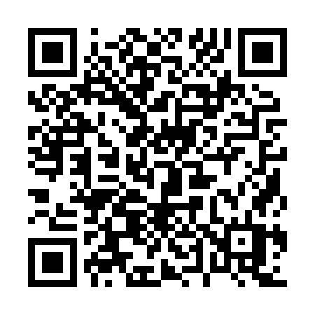 QR code for 0418WT