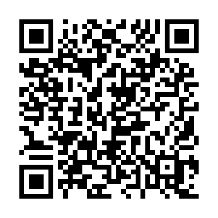 QR code for 0419AH