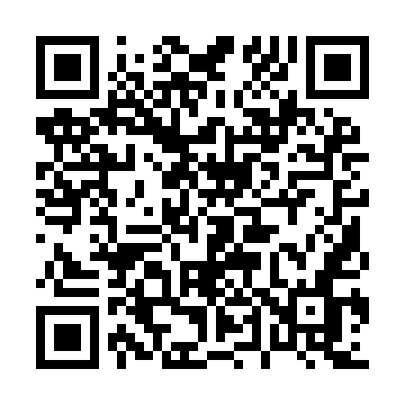 QR code for 0419EN