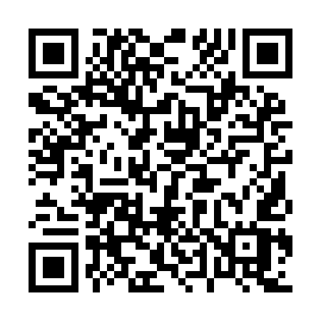 QR code for 0419EW