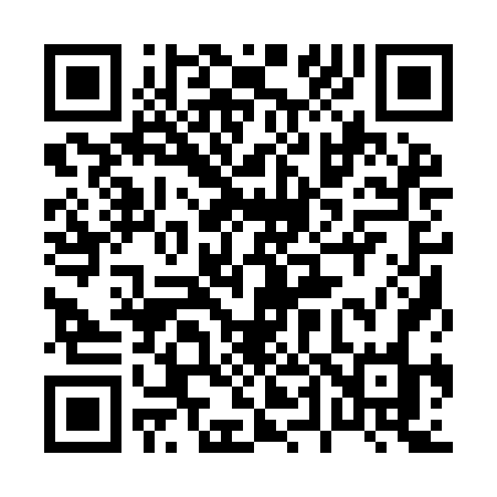 QR code for 0419FO