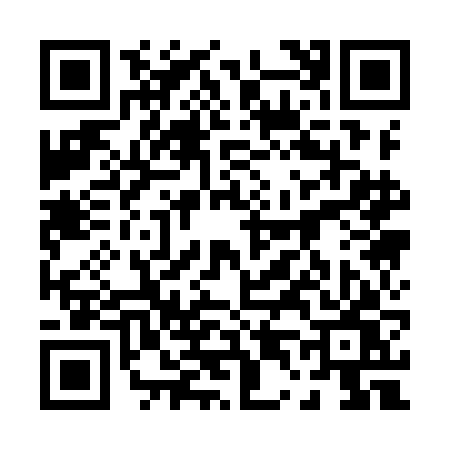 QR code for 0419FWQ