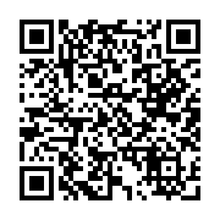 QR code for 0419HY