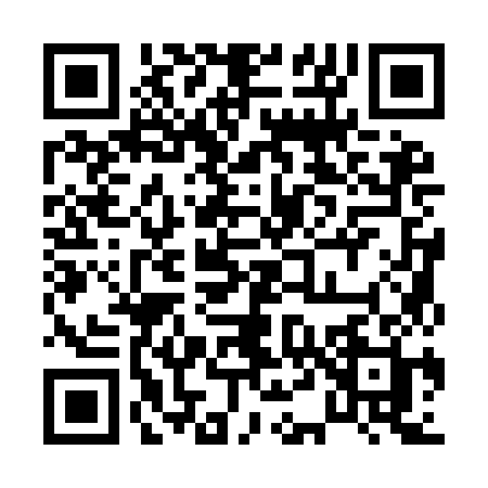 QR code for 0419KHM
