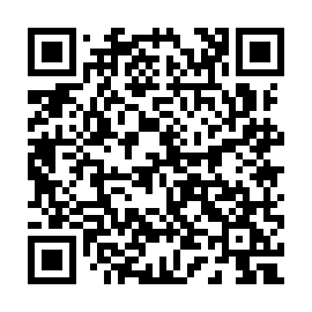 QR code for 0419MG
