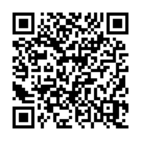 QR code for 0419PV