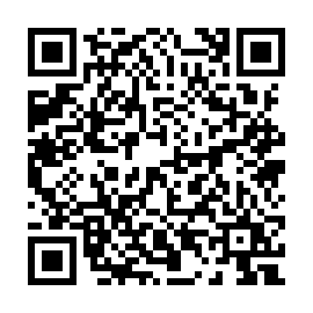 QR code for 0419RUS
