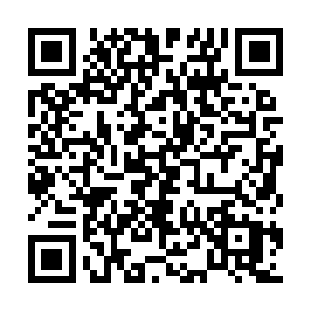 QR code for 0419SUW
