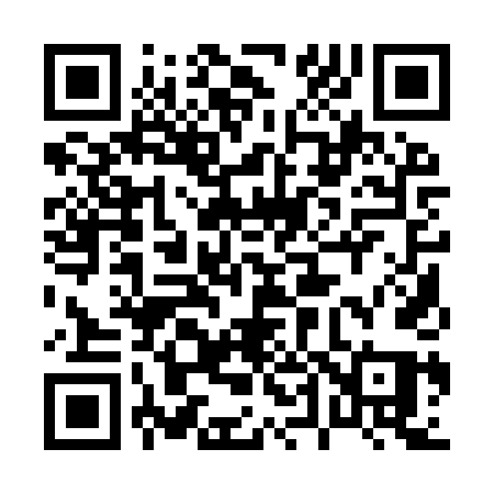 QR code for 0419TQ