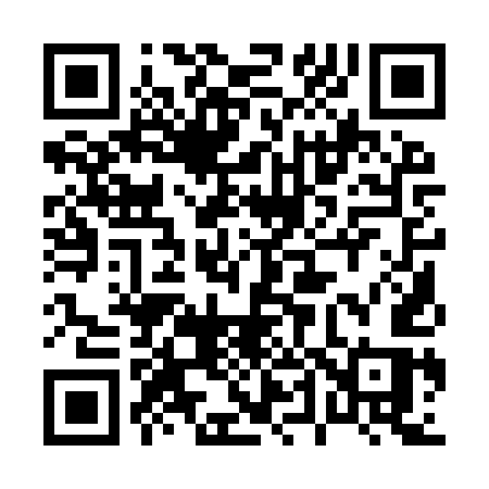 QR code for 0419US