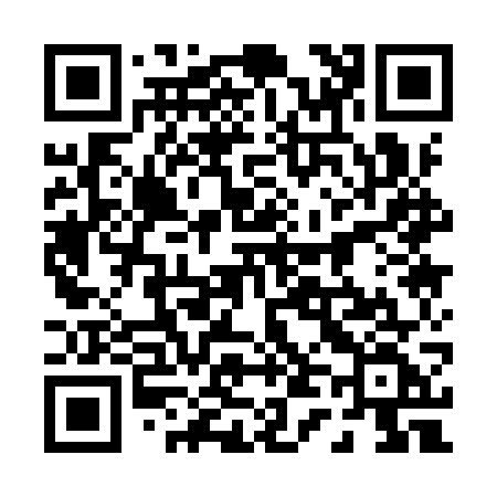 QR code for 0419WF