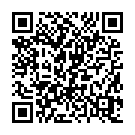 QR code for 0419XV