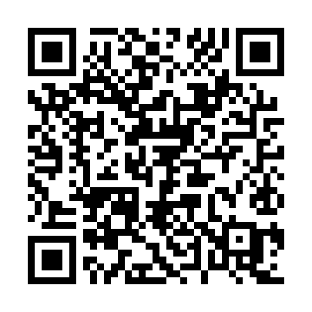QR code for 041AYA