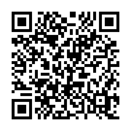 QR code for 041BGL