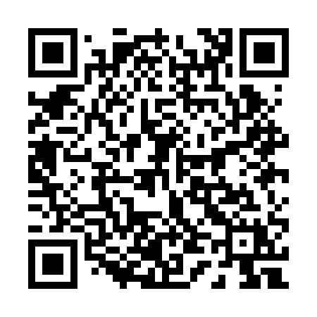 QR code for 041BQX