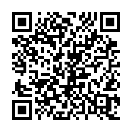 QR code for 041CEB